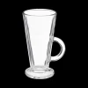 Ygo Latte Macchiatoglas MAZAGRAL Glas 28cl| Servies