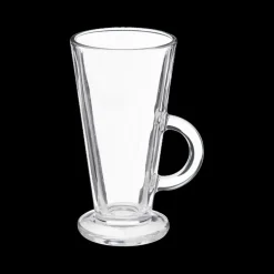 Ygo Latte Macchiatoglas MAZAGRAL Glas 28cl| Servies