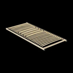 Ygo Lattenbodem ERGO FLEX 26 Vlak 90x200| Lattenbodems
