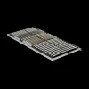Ygo Lattenbodem ERGO FLEX 28 Vlak 90x200| Lattenbodems