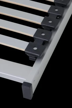 Ygo Lattenbodem ERGO FLEX 28 Vlak 90x200| Lattenbodems