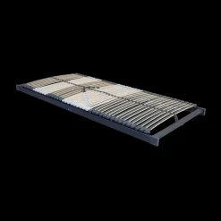Ygo Lattenbodem GO FLEX 42 Vlak 90x200| Lattenbodems
