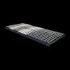 Ygo Lattenbodem GO FLEX 30 Vlak 90x200| Lattenbodems