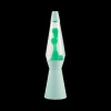 Ygo Lavalamp MONOCOLOR Pastel Mint| Decoratieve Accessoires|Kinderverlichting