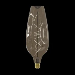 Ygo LED Lamp BARCELONA XXL Natural| Lichtbronnen