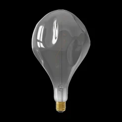 Ygo LED Lamp F EVO 6W Titanium| Lichtbronnen
