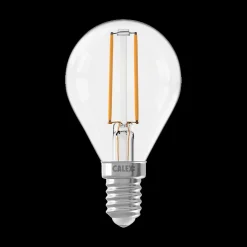 Ygo LED Lamp FILAM. BOL E14-3.5W-250lm| Lichtbronnen