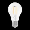 Ygo LED Lamp FILAM. E27-7.5W| Lichtbronnen