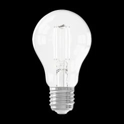 Ygo LED Lamp FILAM. E27-7.5W| Lichtbronnen
