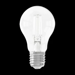 Ygo LED Lamp FILAM. E27-4.5W-470lm| Lichtbronnen