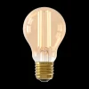 Ygo LED Lamp W.FILAMENT E27-4.5W Gd| Lichtbronnen