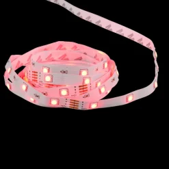 Ygo LED strip STRIPE RGB 5ml| Toebehoren