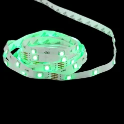 Ygo LED strip STRIPE RGB 5ml| Toebehoren