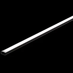 Ygo LED verlichting DIADEMA 1 Glasdeur| Kastaccessoires