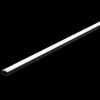 Ygo LED verlichting ROGIA 4 glasdeuren| Kastaccessoires