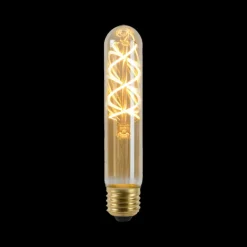 Ygo LED-lamp BULB Transparant| Lichtbronnen