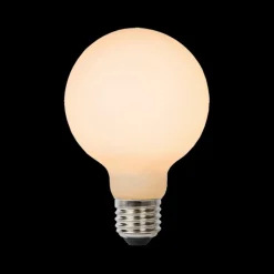 Ygo LED-lamp BULB Wit| Lichtbronnen