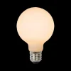 Ygo LED-lamp BULB Wit| Lichtbronnen