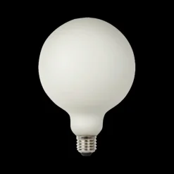 Ygo LED-lamp BULB Wit| Lichtbronnen