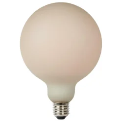 Ygo LED-lamp BULB Wit| Lichtbronnen