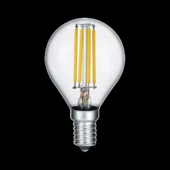 Ygo LED-lamp LED LAMP Transparant| Lichtbronnen