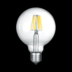 Ygo LED-lamp LED LAMP Transparant| Lichtbronnen