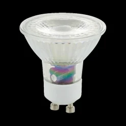 Ygo LED-lamp LED LAMP Transparant| Lichtbronnen