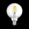 Ygo LED-lamp LED LAMP Transparant| Lichtbronnen