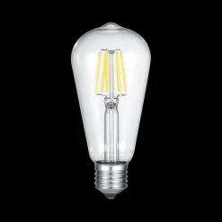 Ygo LED-lamp LED LAMP Transparant| Lichtbronnen
