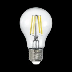 Ygo LED-lamp LED LAMP Transparant| Lichtbronnen