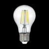 Ygo LED-lamp LED LAMP Transparant| Lichtbronnen