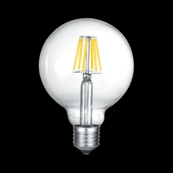 Ygo LED-lamp LED LAMP Transparant| Lichtbronnen