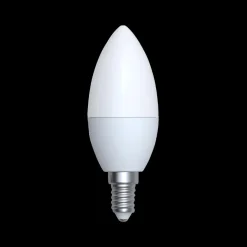 Ygo LED-lamp LED LAMP Wit| Lichtbronnen