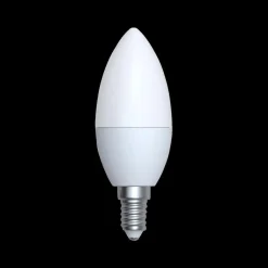 Ygo LED-lamp LED LAMP Wit| Lichtbronnen