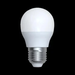 Ygo LED-lamp LED LAMP Wit| Lichtbronnen