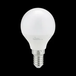 Ygo LED-lamp LED LAMP Wit| Lichtbronnen