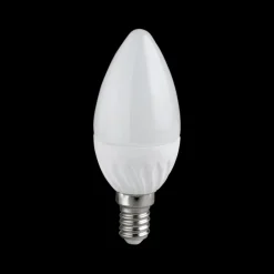 Ygo LED-lamp LED LAMP Wit| Lichtbronnen