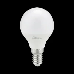 Ygo LED-lamp LED LAMP Wit| Lichtbronnen