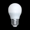 Ygo LED-lamp LED LAMP Wit| Lichtbronnen