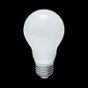 Ygo LED-lamp LED LAMP Wit| Lichtbronnen