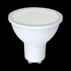 Ygo LED-lamp LED LAMP Wit| Lichtbronnen