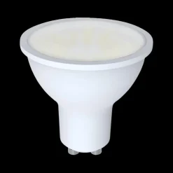 Ygo LED-lamp LED LAMP Wit| Lichtbronnen