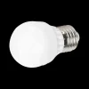 Ygo LED-lamp LED LAMP Wit| Lichtbronnen