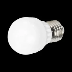 Ygo LED-lamp LED LAMP Wit| Lichtbronnen