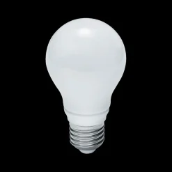 Ygo LED-lamp LED LAMP Wit| Lichtbronnen
