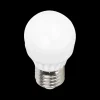 Ygo LED-lamp LED LAMP Wit| Lichtbronnen
