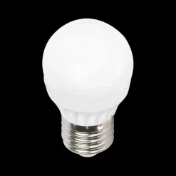 Ygo LED-lamp LED LAMP Wit| Lichtbronnen