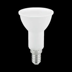 Ygo LED-lamp LED LAMP Wit| Lichtbronnen