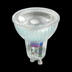 Ygo LED-lamp LED LAMP Wit| Lichtbronnen