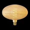 Ygo LED-Lamp PULSE Lille Goud| Lichtbronnen